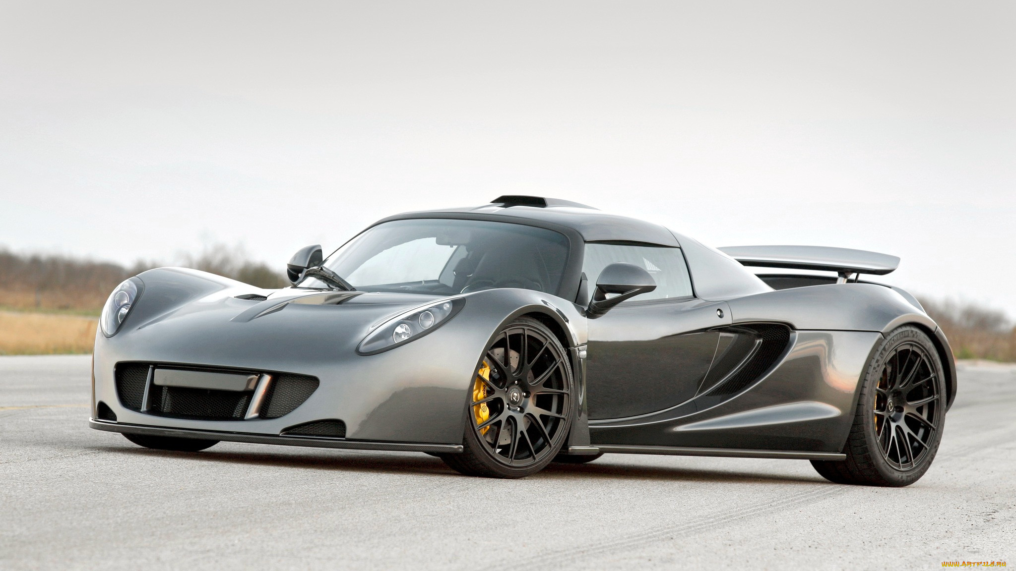 lotus, hennessey, venom, gt, , , , , engineering, ltd